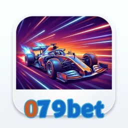 079bet