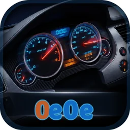0e0e