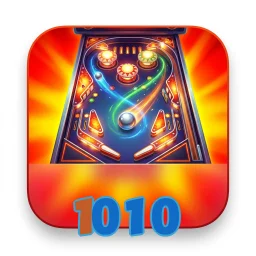 1010