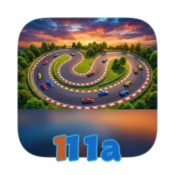 111a