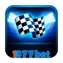 1377bet