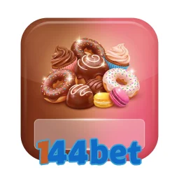 144bet