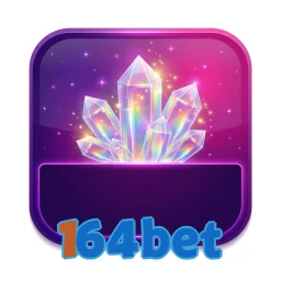 164bet