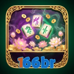 166br