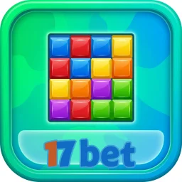 17bet
