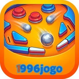1996jogo