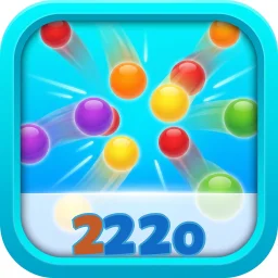 222o