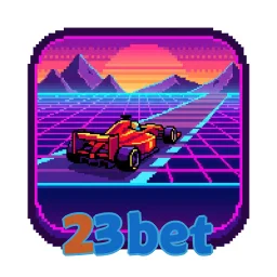 23bet