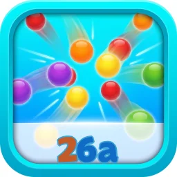 26a