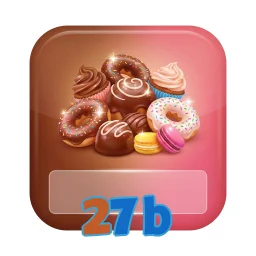 27b