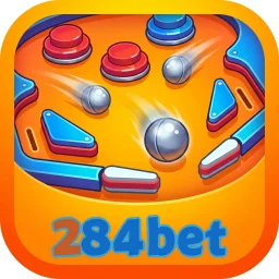 284bet