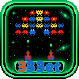333et