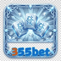 355bet