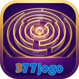 377jogo