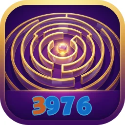 3976