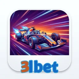 3lbet
