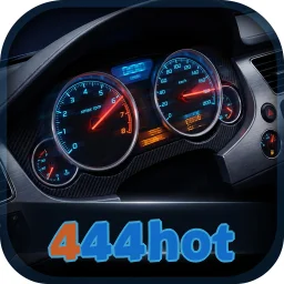 444hot