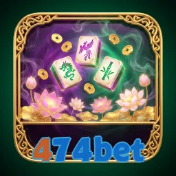 474bet
