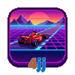 4jj