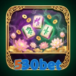 530bet