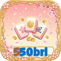 550brl