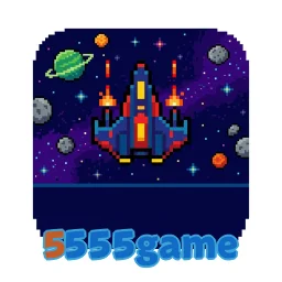 5555game