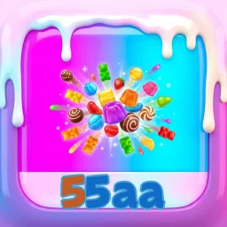 55aa