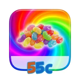 55c