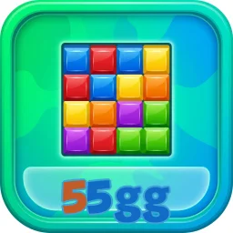 55gg