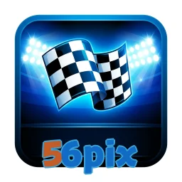 56pix