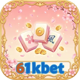 61kbet