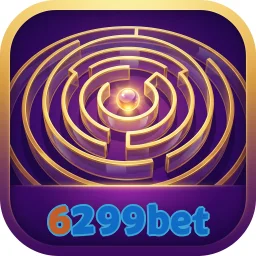 6299bet