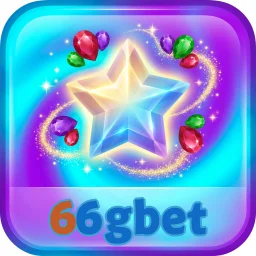 66gbet