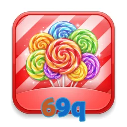 69q