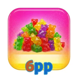 6pp
