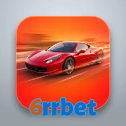 6rrbet