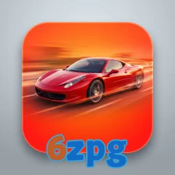 6zpg