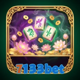 7133bet