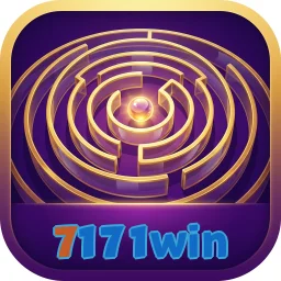 7171win