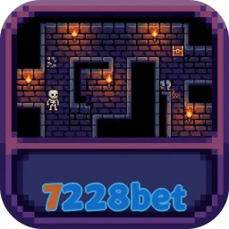 7228bet