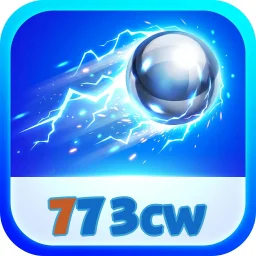 773cw