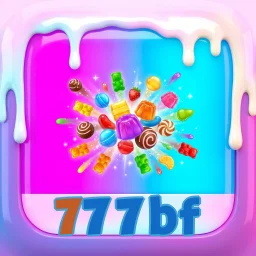 777bf