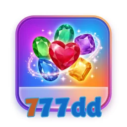 777dd