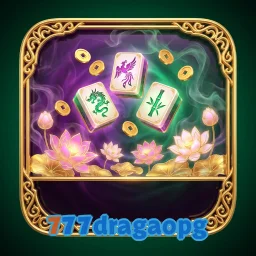 777dragaopg
