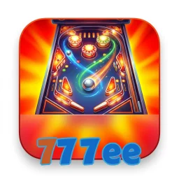 777ee