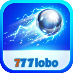 777lobo
