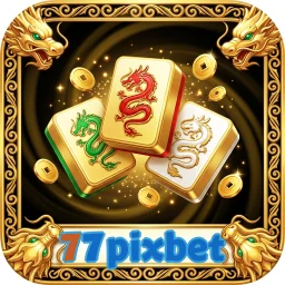 77pixbet
