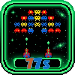 77s