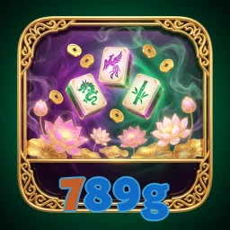 789g