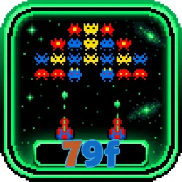 79f